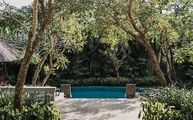 The Retreat At Kharista By Ekosistem